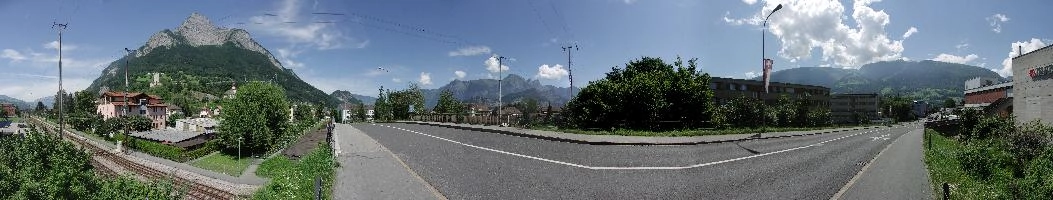 Panorama 1.jpg